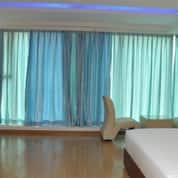 Pearl City Hospitality Service, Hyderabad 3